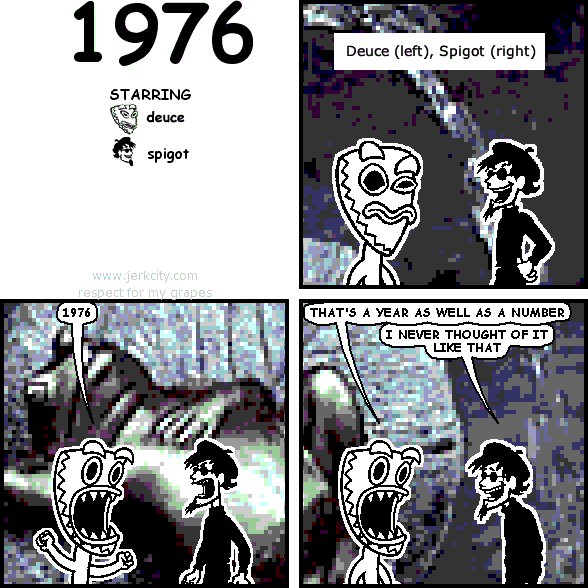1976