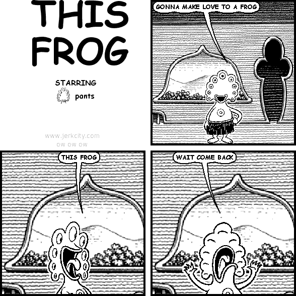 jerkcity #3554