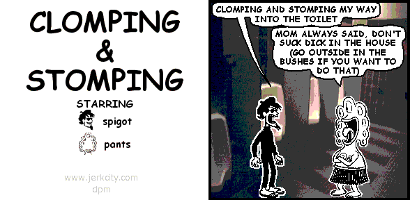 jerkcity #3586