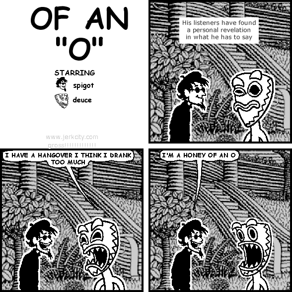 OF AN