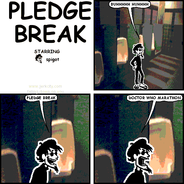 jerkcity3758.gif