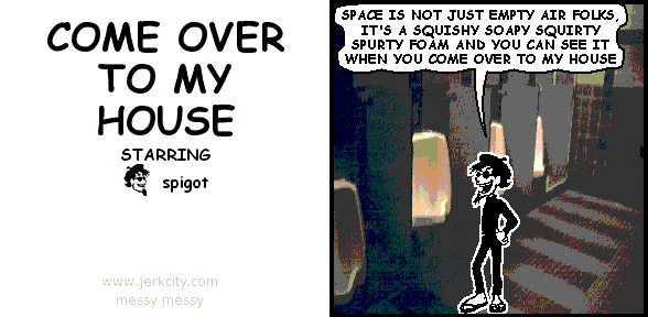 jerkcity #3907