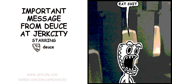 jerkcity4000.gif