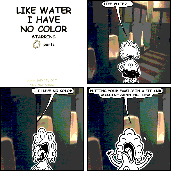 jerkcity #4018