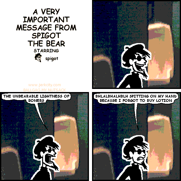 jerkcity4020.gif