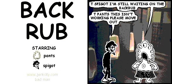 jerkcity #4021