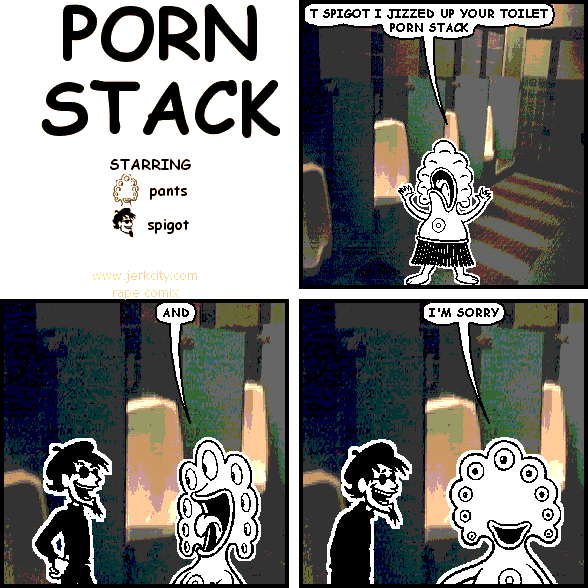 jerkcity #4022