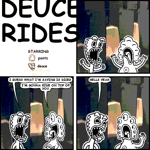 jerkcity #4023