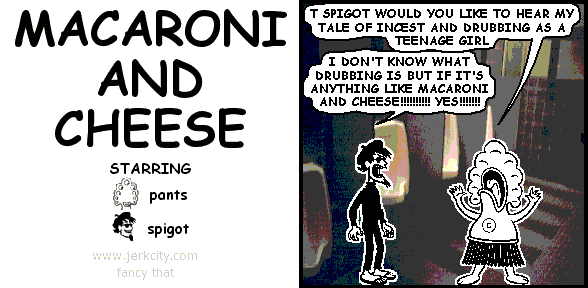 jerkcity #4024