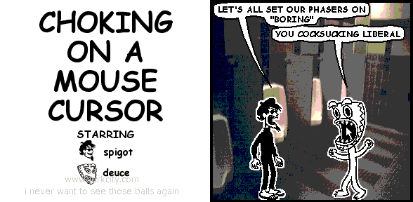 jerkcity #4027