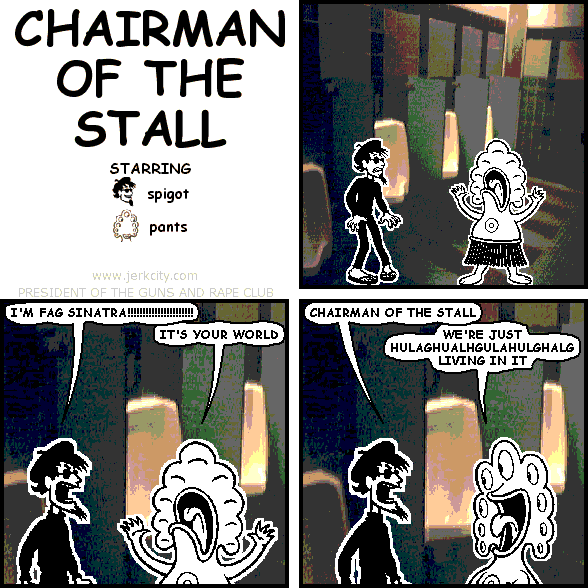 jerkcity #4028