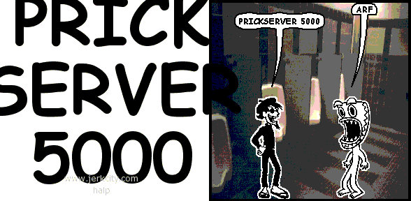 jerkcity4030.gif