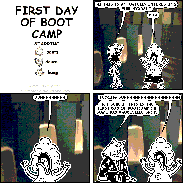 jerkcity4033.gif