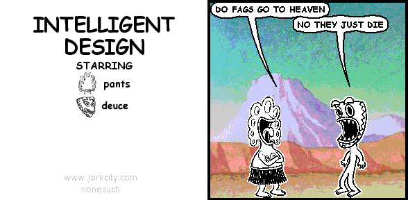 jerkcity #4037