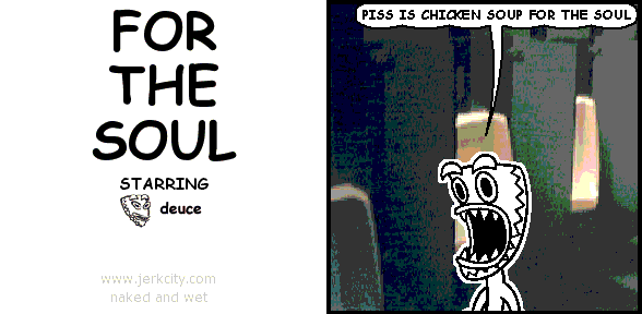 jerkcity #4053