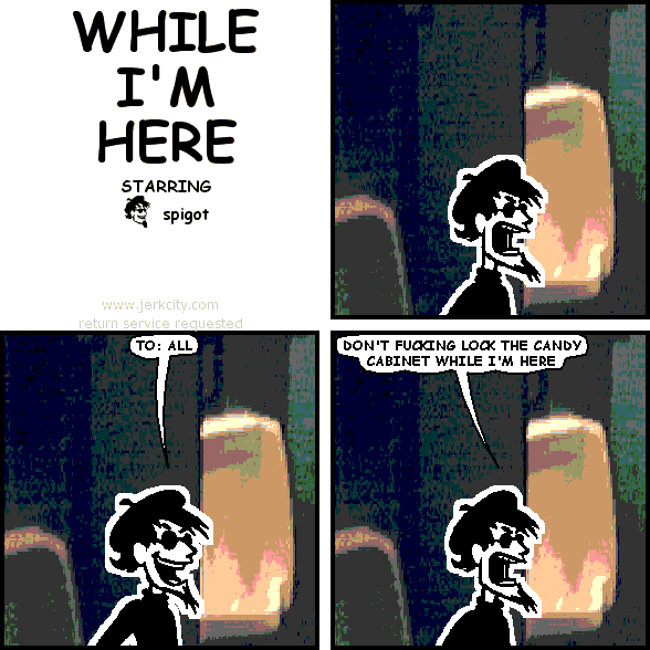 jerkcity #4054
