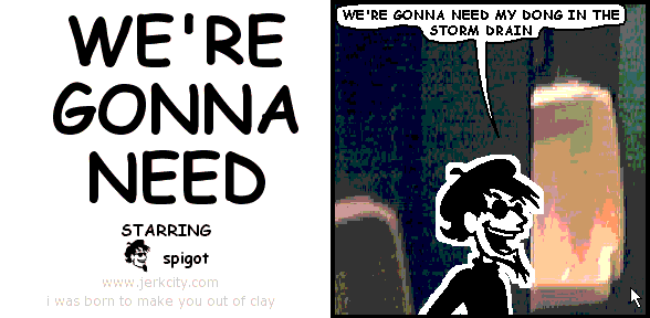 jerkcity #4055