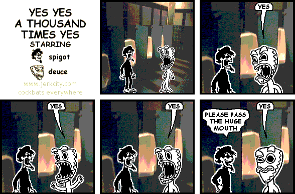 jerkcity #4057