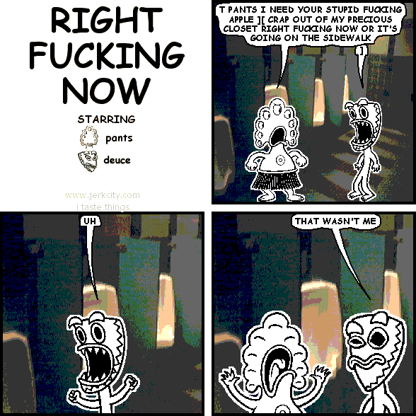 jerkcity #4058