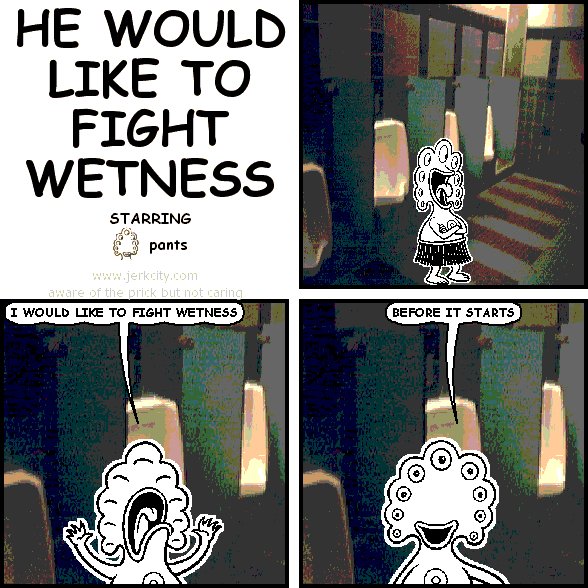 jerkcity #4059