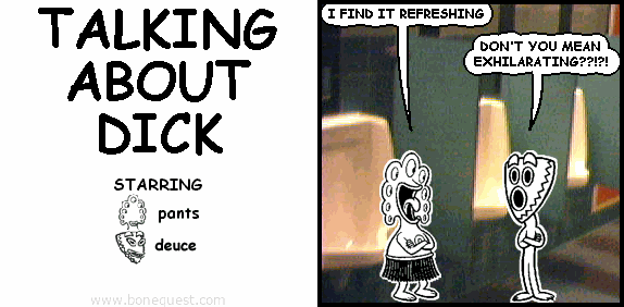 jerkcity #4062