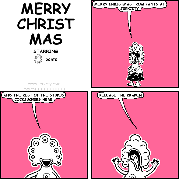 jerkcity #4064