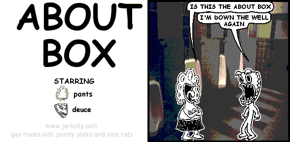 jerkcity #4066