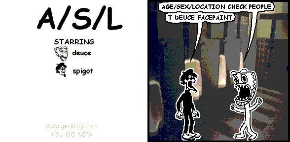 jerkcity #4074