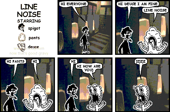 jerkcity #4075