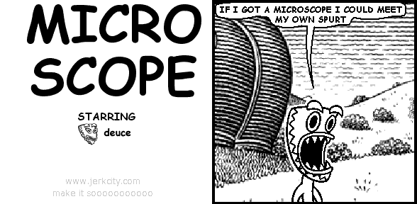 MICROSCOPE