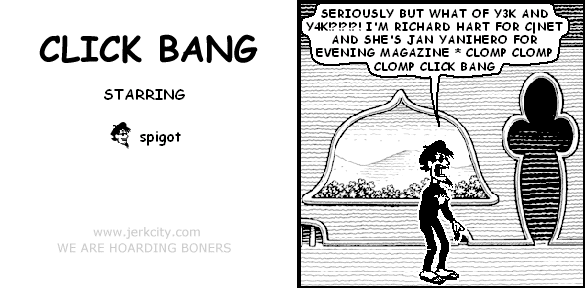 CLICK BANG