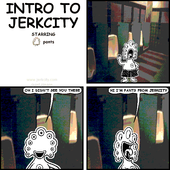 jerkcity4294.gif