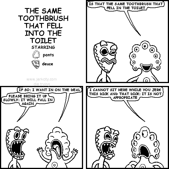 jerkcity #4302