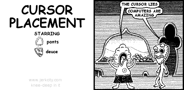 jerkcity #4303