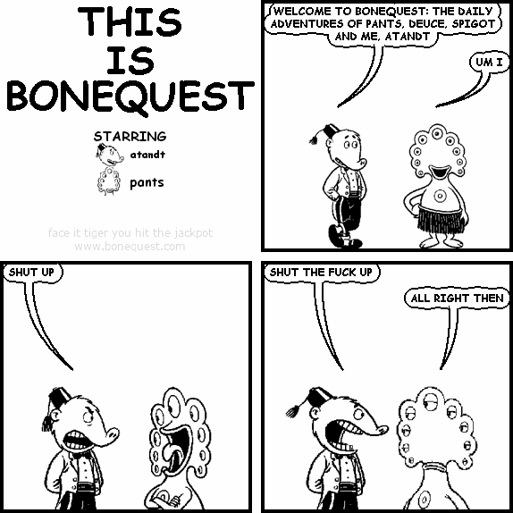 jerkcity #4304