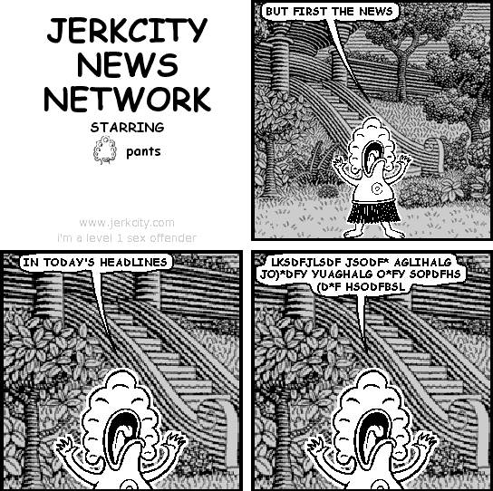 THIS IS JNN