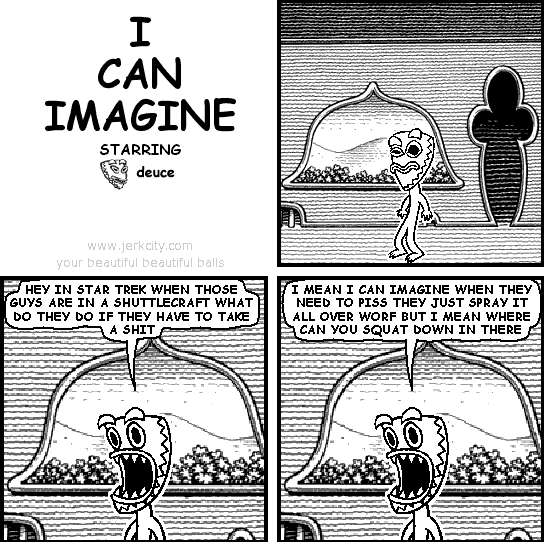 jerkcity4723.gif