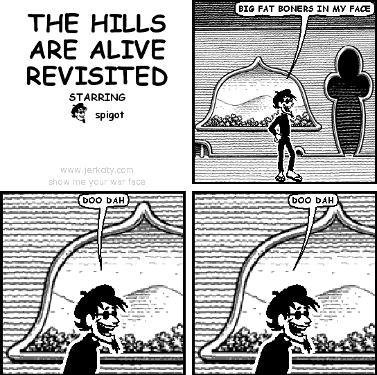 jerkcity4748.gif