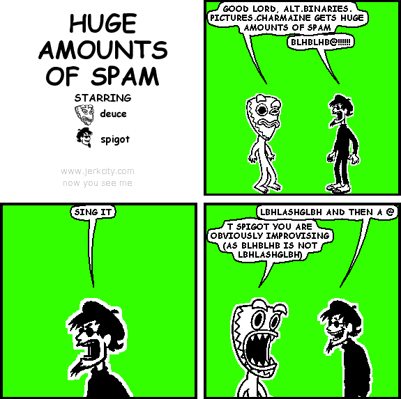 jerkcity4854.gif
