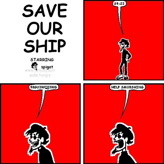 jerkcity4862.gif