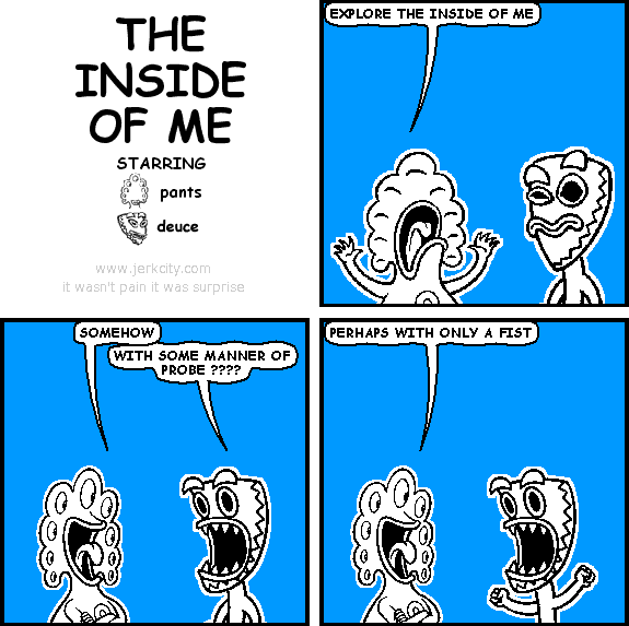 jerkcity4869.gif
