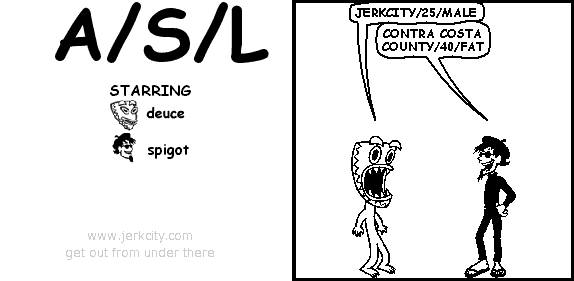 a/s/l