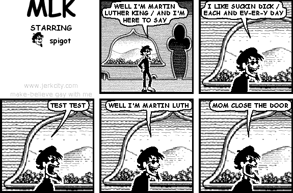 mlk