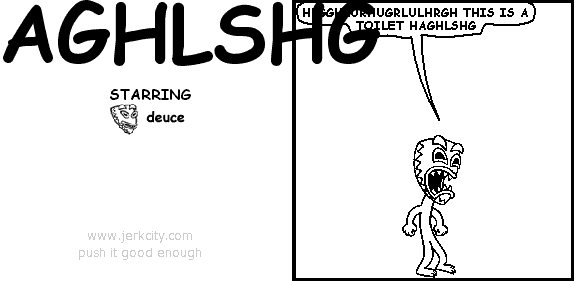 haghlshg