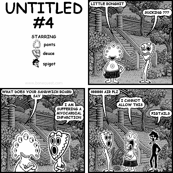 UNTITLED #4