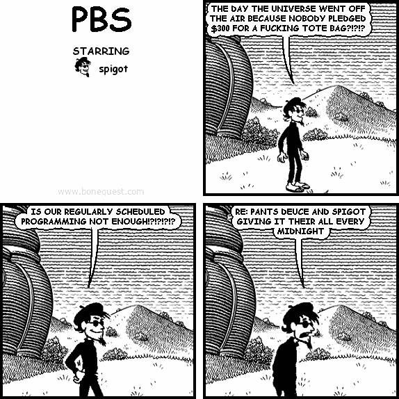 PBS