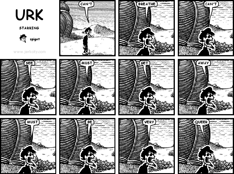 URK