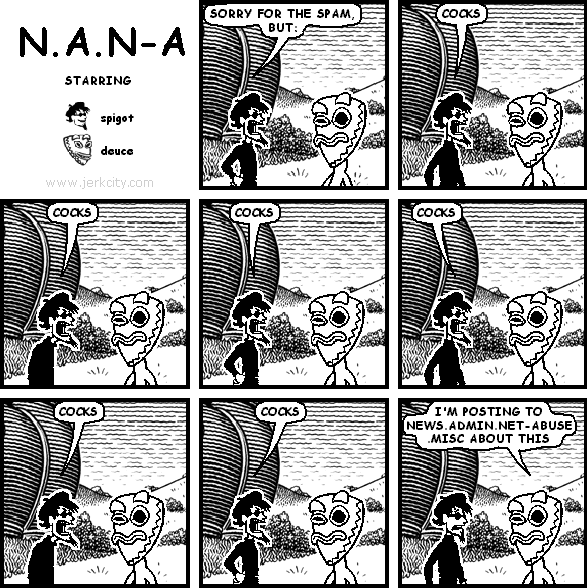N.A.N-A