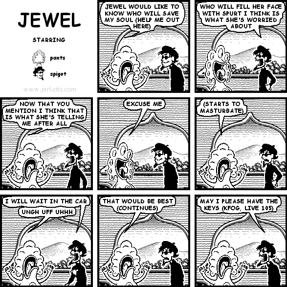 JEWEL