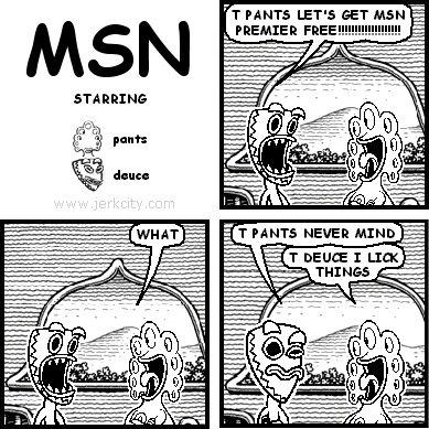 MSN
